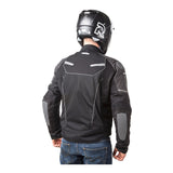 Vented Sommerjacke