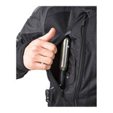 Vented Sommerjacke