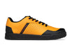 Hellion Elite Men's Shoe - Clay 