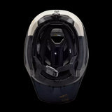 Helm Dropframe Pro - Midnight Blue