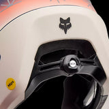 Helm Dropframe Pro - Midnight Blue