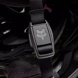 Helm Dropframe Pro - Midnight Blue