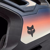 Helm Dropframe Pro - Midnight Blue