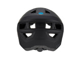 Helm MTB All Mountain 1.0 Stealth