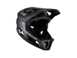 Helm MTB Enduro 2.0 Junior Stealth XS