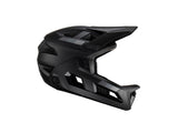 Helm MTB Enduro 2.0 Junior Stealth XS