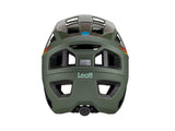 Helm MTB Enduro 4.0 Pine