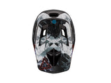 Helm MTB Gravity 4.0 Alpine
