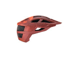 Helm MTB Trail 2.0 Lava