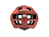 Helm MTB Trail 2.0 Lava