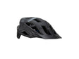 Helm MTB Trail 2.0 Stealth