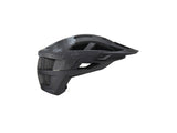 Helm MTB Trail 2.0 Stealth