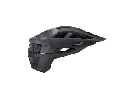 Helm MTB Trail 2.0 Stealth