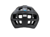 Helm MTB Trail 2.0 Stealth