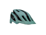 Helm MTB Trail 3.0 Pistachio