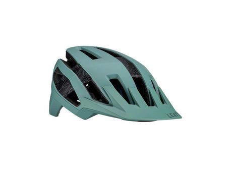 Helm MTB Trail 3.0 Pistachio