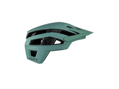 Helm MTB Trail 3.0 Pistachio