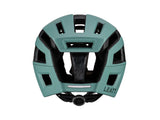 Helm MTB Trail 3.0 Pistachio