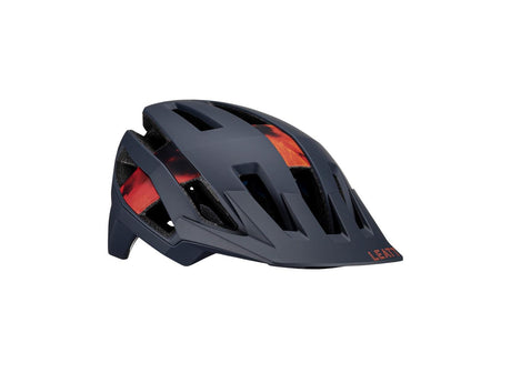 Helm MTB Trail 3.0 Shadow