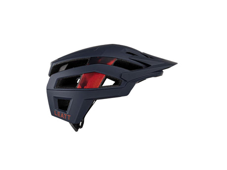 Helm MTB Trail 3.0 Shadow