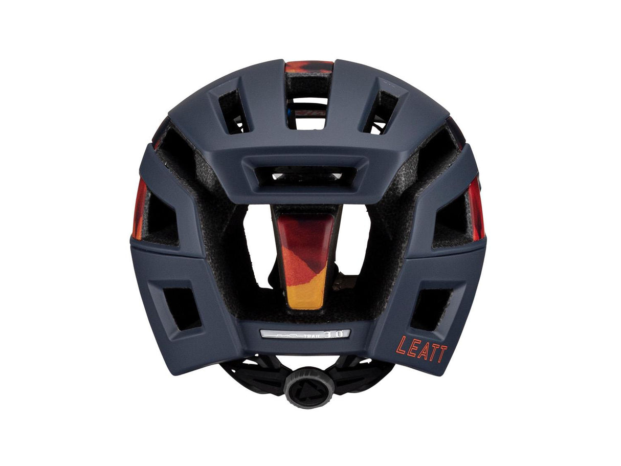 Helm MTB Trail 3.0 Shadow