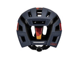 Helm MTB Trail 3.0 Shadow