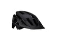 Helm MTB Trail 3.0 Stealth