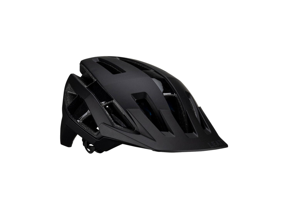 Helm MTB Trail 3.0 Stealth
