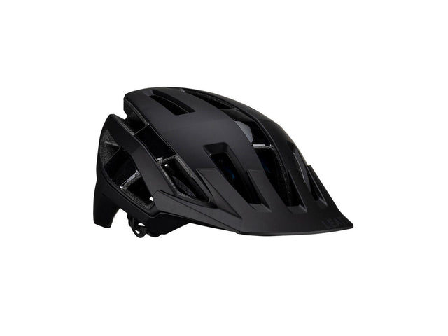Helm MTB Trail 3.0 Stealth