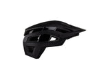 Helm MTB Trail 3.0 Stealth