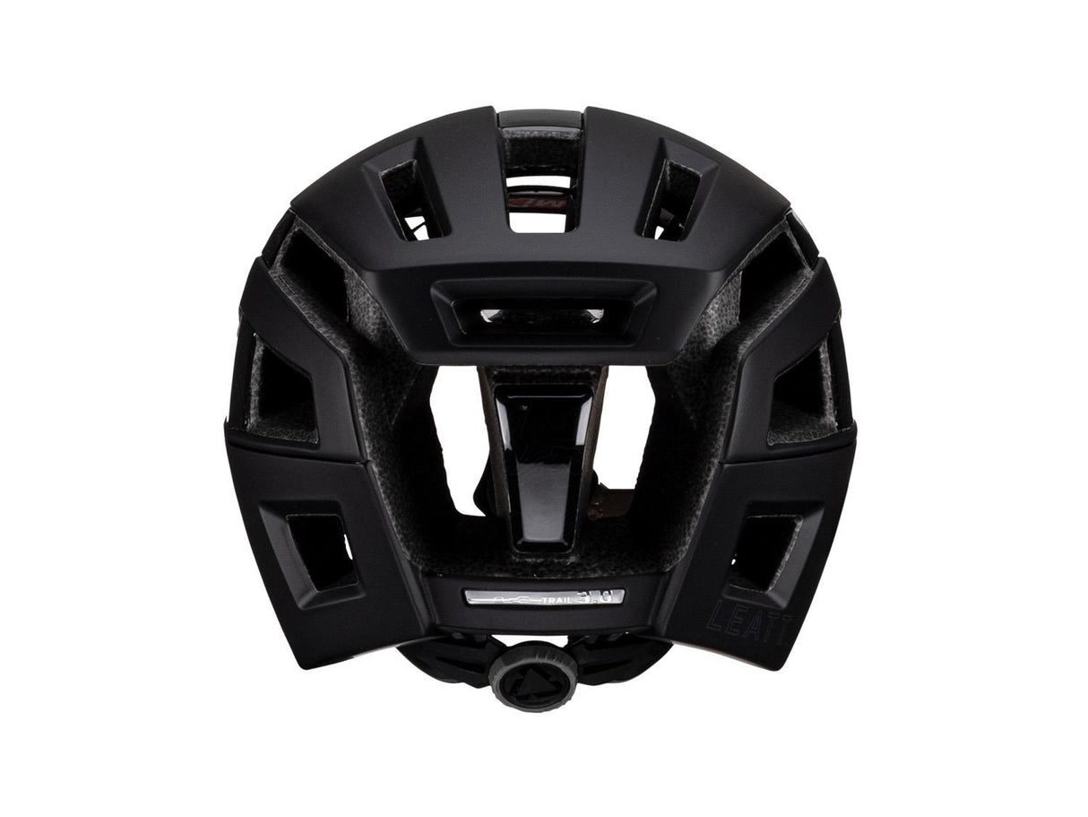 Helm MTB Trail 3.0 Stealth