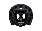 Helm MTB Trail 3.0 Stealth