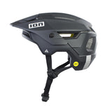 Helm Traze Amp MIPS EU/CE - black