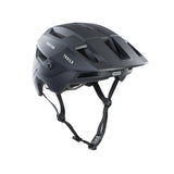 Helm Traze Amp MIPS EU/CE - black