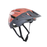 Casco Traze Amp MIPS EU/CE - crimson-earth