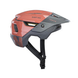 Helm Traze Amp MIPS EU/CE - crimson-earth