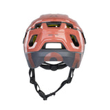 Helm Traze Amp MIPS EU/CE - crimson-earth