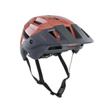 Helm Traze Amp MIPS EU/CE - crimson-earth