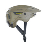 Helm Traze Amp MIPS EU/CE - dark-mud