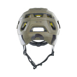Helm Traze Amp MIPS EU/CE - dark-mud