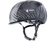 Helmet Cover - Schwarz (black)