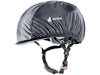 Helmet Cover Noir (black)