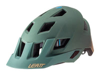 Casco MTB All Mountain 1.0 Ivy