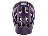 Helmet MTB All Mountain 3.0 Dusk