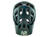 Helmet MTB Enduro 3.0 Ivy