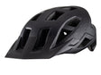 Helmet MTB Trail 2.0 Black