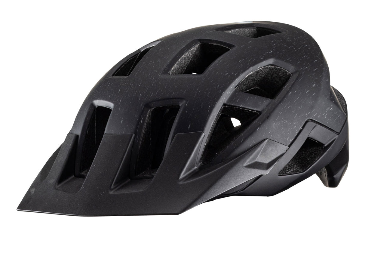 Helmet MTB Trail 2.0 Black
