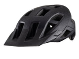 Helmet MTB Trail 2.0 Black