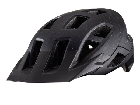 Helmet MTB Trail 2.0 Black