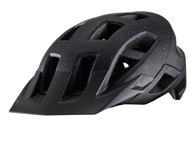 Helmet MTB Trail 2.0 Black